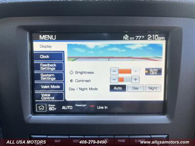 2014 Ford Mustang V6 Premium   - Photo 58 - San Jose, CA 95116