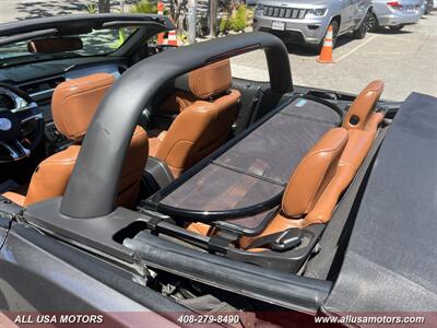 2014 Ford Mustang V6 Premium   - Photo 41 - San Jose, CA 95116