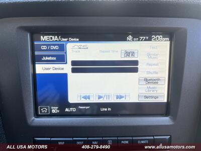 2014 Ford Mustang V6 Premium   - Photo 57 - San Jose, CA 95116
