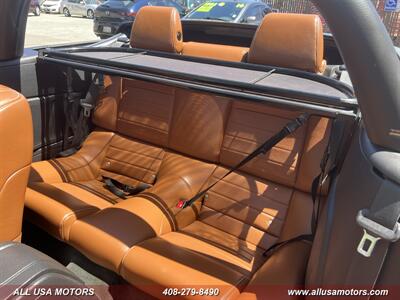 2014 Ford Mustang V6 Premium   - Photo 40 - San Jose, CA 95116