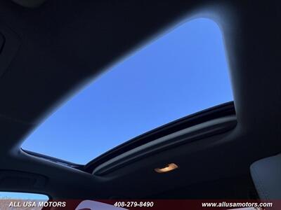 2014 Honda CR-V EX-L   - Photo 48 - San Jose, CA 95116