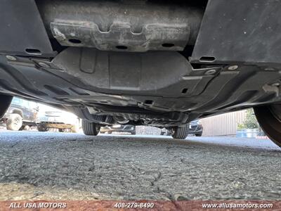 2014 Honda CR-V EX-L   - Photo 13 - San Jose, CA 95116