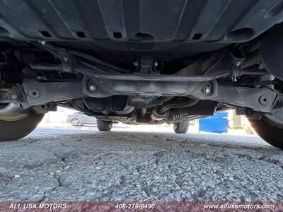 2014 Honda CR-V EX-L   - Photo 14 - San Jose, CA 95116