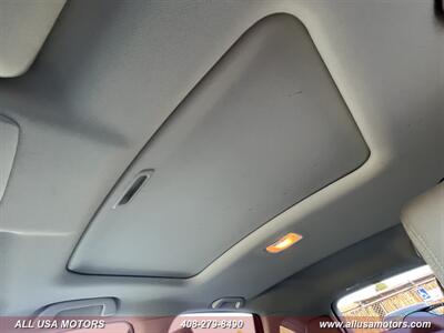 2014 Honda CR-V EX-L   - Photo 45 - San Jose, CA 95116