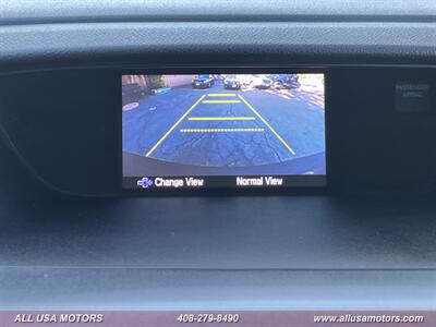 2014 Honda CR-V EX-L   - Photo 36 - San Jose, CA 95116