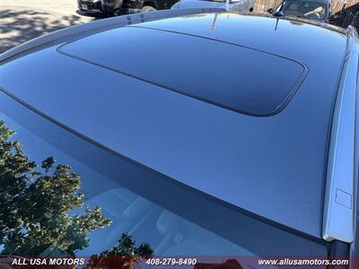 2014 Honda CR-V EX-L   - Photo 11 - San Jose, CA 95116