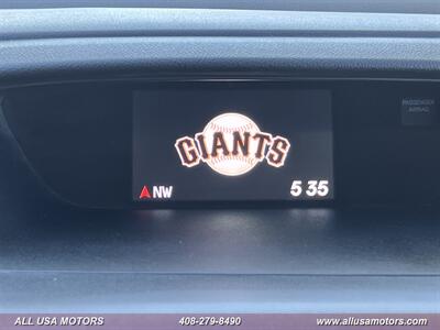 2014 Honda CR-V EX-L   - Photo 35 - San Jose, CA 95116
