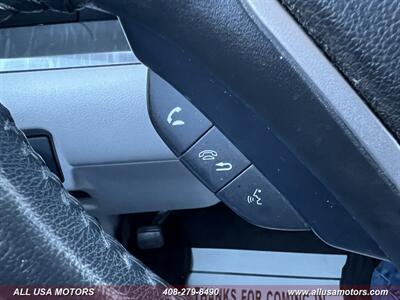 2014 Honda CR-V EX-L   - Photo 21 - San Jose, CA 95116