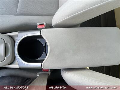 2015 Toyota Prius Two   - Photo 36 - San Jose, CA 95116