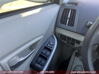 2015 Toyota Prius Two   - Photo 37 - San Jose, CA 95116