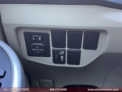 2015 Toyota Prius Two   - Photo 38 - San Jose, CA 95116