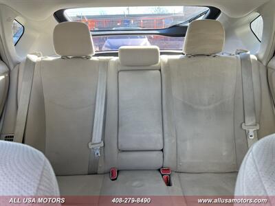 2015 Toyota Prius Two   - Photo 23 - San Jose, CA 95116
