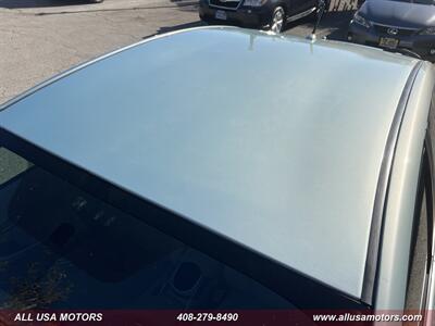 2015 Toyota Prius Two   - Photo 11 - San Jose, CA 95116