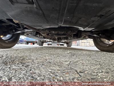 2014 Subaru XV Crosstrek 2.0i Limited - Photo 15 - San Jose, CA 95116