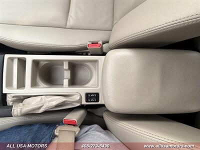 2014 Subaru XV Crosstrek 2.0i Limited - Photo 44 - San Jose, CA 95116