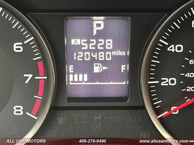 2014 Subaru XV Crosstrek 2.0i Limited - Photo 33 - San Jose, CA 95116