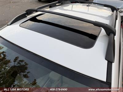 2014 Subaru XV Crosstrek 2.0i Limited - Photo 12 - San Jose, CA 95116