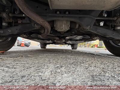 2014 Subaru XV Crosstrek 2.0i Limited - Photo 16 - San Jose, CA 95116