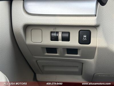 2014 Subaru XV Crosstrek 2.0i Limited - Photo 46 - San Jose, CA 95116