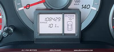 2015 Honda Pilot EX-L   - Photo 36 - San Jose, CA 95116