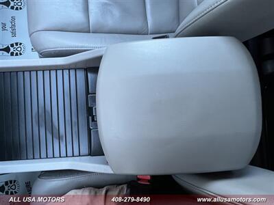 2015 Honda Pilot EX-L   - Photo 46 - San Jose, CA 95116