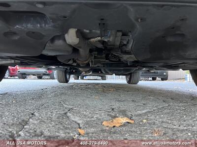 2015 Honda Pilot EX-L   - Photo 16 - San Jose, CA 95116