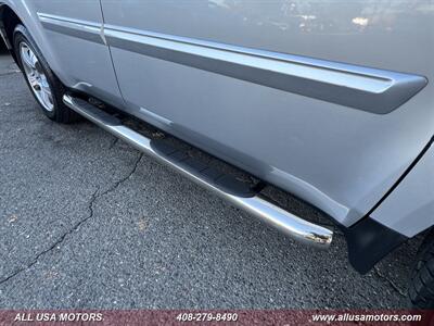 2015 Honda Pilot EX-L   - Photo 12 - San Jose, CA 95116