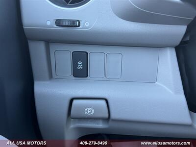 2015 Honda Pilot EX-L   - Photo 48 - San Jose, CA 95116