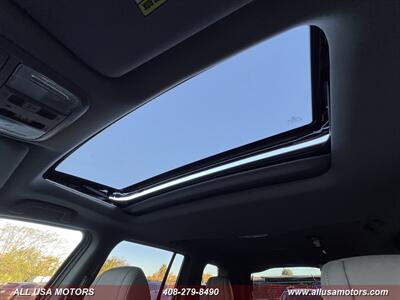 2015 Honda Pilot EX-L   - Photo 52 - San Jose, CA 95116