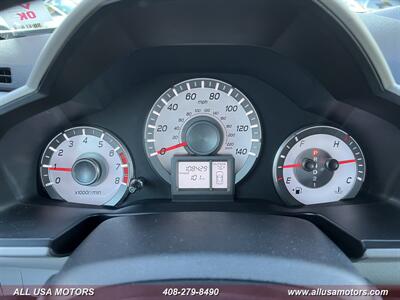 2015 Honda Pilot EX-L   - Photo 35 - San Jose, CA 95116