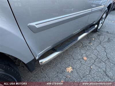 2015 Honda Pilot EX-L   - Photo 11 - San Jose, CA 95116