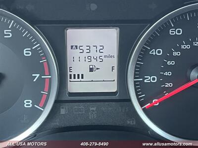2017 Subaru Forester 2.5i Premium   - Photo 32 - San Jose, CA 95116