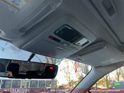 2017 Subaru Forester 2.5i Premium   - Photo 48 - San Jose, CA 95116