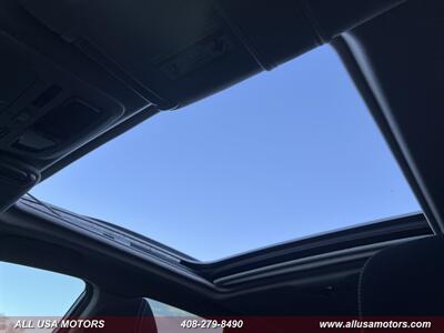 2017 Subaru Forester 2.5i Premium   - Photo 51 - San Jose, CA 95116