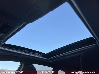 2017 Subaru Forester 2.5i Premium   - Photo 50 - San Jose, CA 95116