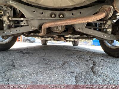 2014 Subaru Forester 2.5i Limited   - Photo 14 - San Jose, CA 95116
