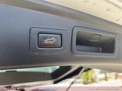 2014 Subaru Forester 2.5i Limited   - Photo 24 - San Jose, CA 95116