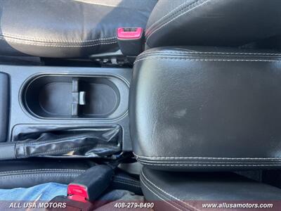 2014 Subaru Forester 2.5i Limited   - Photo 38 - San Jose, CA 95116