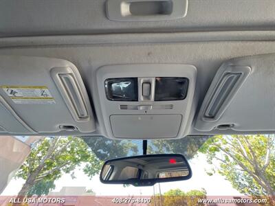 2014 Subaru Forester 2.5i Limited   - Photo 41 - San Jose, CA 95116