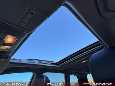 2014 Subaru Forester 2.5i Limited   - Photo 43 - San Jose, CA 95116