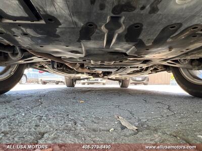 2014 Subaru Forester 2.5i Limited   - Photo 13 - San Jose, CA 95116