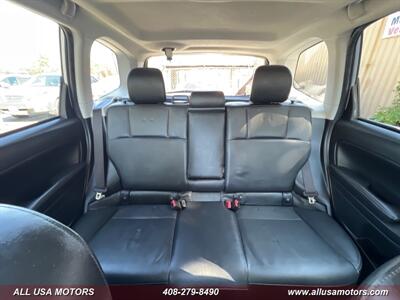 2014 Subaru Forester 2.5i Limited   - Photo 25 - San Jose, CA 95116