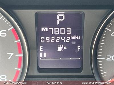 2014 Subaru Forester 2.5i Limited   - Photo 30 - San Jose, CA 95116