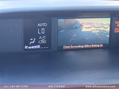 2014 Subaru Forester 2.5i Limited   - Photo 33 - San Jose, CA 95116
