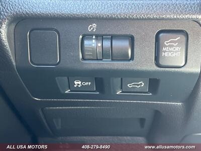 2014 Subaru Forester 2.5i Limited   - Photo 40 - San Jose, CA 95116