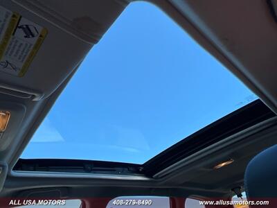 2014 Subaru Forester 2.5i Limited   - Photo 42 - San Jose, CA 95116