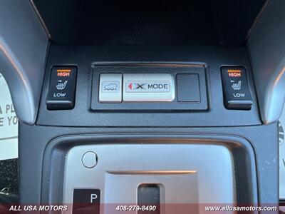 2014 Subaru Forester 2.5i Limited   - Photo 36 - San Jose, CA 95116