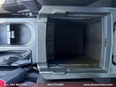 2014 Subaru Forester 2.5i Limited   - Photo 39 - San Jose, CA 95116