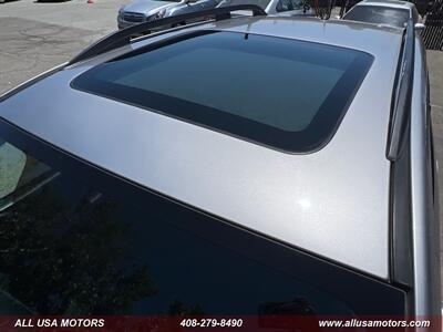 2014 Subaru Forester 2.5i Limited   - Photo 10 - San Jose, CA 95116