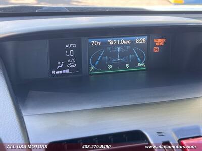 2014 Subaru Forester 2.5i Limited   - Photo 32 - San Jose, CA 95116